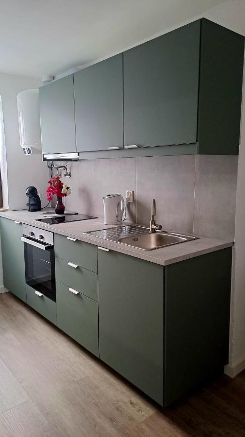 Апартаменты Setubal Duplex Jangada Экстерьер фото